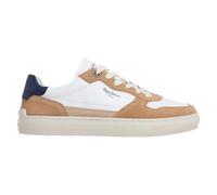 Pepe Jeans Camden Nature Sportschuhe (Herstellerartikelnummer: PMS00019-859-41)