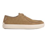 Pepe Jeans Camden North Sportschuhe