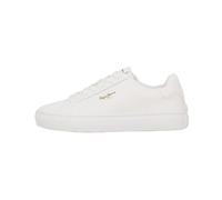 Pepe Jeans Camden Rump Sportschuhe (Herstellerartikelnummer: PLS00031-800-39)