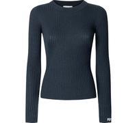 PEPE JEANS Carla Sweater XS