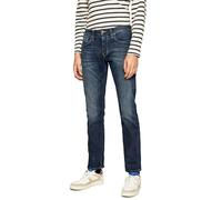 Pepe Jeans Cash Jeans (Herstellerartikelnummer: PM206318-000-Z45-30-28)