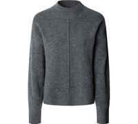 PEPE JEANS Cecil Perkins Sweater M