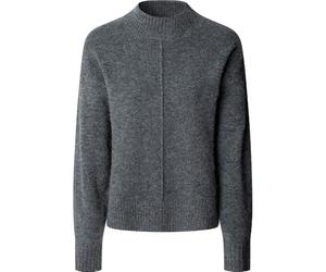PEPE JEANS Cecil Perkins Sweater M