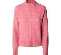 PEPE JEANS Cecil Perkins Sweater S