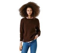 PEPE JEANS Cecil Sweater XS