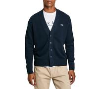 Pepe Jeans Chelsea Strickwaren,