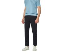 Pepe Jeans Chino Herren Slim Fit Baumwolle blau, 36