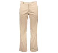 Pepe Jeans Chino in Beige - Größe W31/L32 | Herrenhosen
