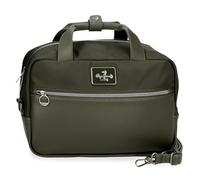 Pepe Jeans Christine Kulturbeutel (Herstellerartikelnummer: 420101417-054-OS)