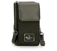 Pepe Jeans Christine Tasche (Herstellerartikelnummer: 420101553-054-OS)