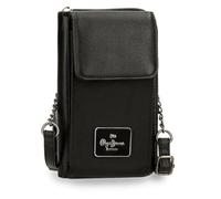 Pepe Jeans Christine Tasche (Herstellerartikelnummer: 420101553-020-OS)