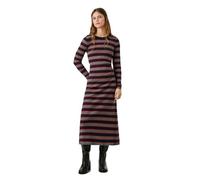 Pepe Jeans Clarisse Langärmliges Kleid S