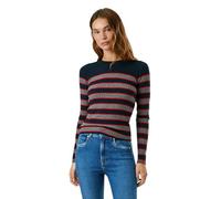 Pepe Jeans Clarisse Sweater M