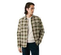 Pepe Jeans Clemen Überhemd