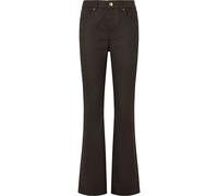 Pepe Jeans Coated Jeans