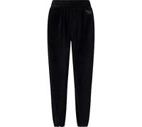 Pepe Jeans Cora Pants Trousers Damen, 999 Schwarz, 38W x 30L