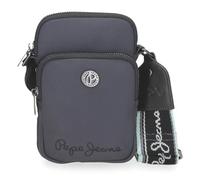 Pepe Jeans Corin Umhängetasche (Herstellerartikelnummer: 420076554-021-OS)