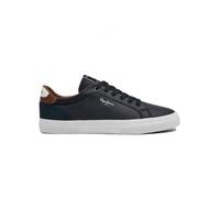 Pepe Jeans Kenton Court Sportschuhe EU 45 Navy