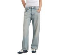 Pepe Jeans Craft Pl20510753a0 Boyfriend Fit Jeans