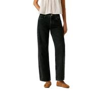 Pepe Jeans Craft Pl20510759s2 Boyfriend Fit Jeans
