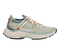 Pepe Jeans Cromer Club Sportschuhe
