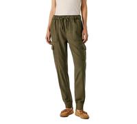 Pepe Jeans Crusade Joggers