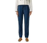 Pepe Jeans Crusade Joggers