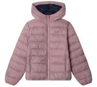 Pepe Jeans Dahlia Short Jacke 14 Jahre Light Orchid