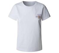 Pepe Jeans Shirt "Amanda" in Weiß - Größe S | Damen Tops