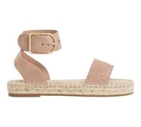 Pepe Jeans Arami Log Sandalen EU 39 Ash Rose Pink