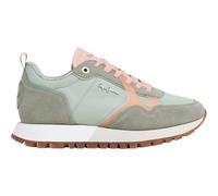 Pepe Jeans Ari Snug Sportschuhe