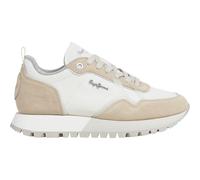 Pepe Jeans Ari Soft Sportschuhe EU 38 Sand Beige