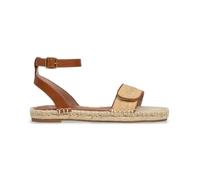 Pepe Jeans Auri Sun Sandalen