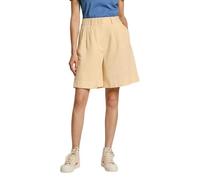 Pepe Jeans Damen AVA Pants, Yellow (Cornish Yellow), XS