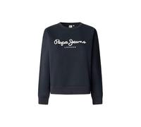 Pepe Jeans Baddy Sweatshirt
