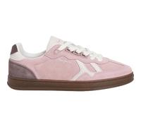 Pepe Jeans Damen Ball Colors W Sneak, Purple Dusk Purple, 42 EU