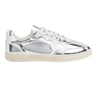 Pepe Jeans Ball Mirror Sportschuhe EU 40 Silver