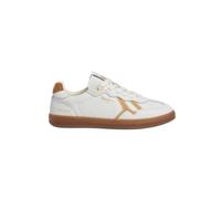 Pepe Jeans Damen Ball Selec W Sneak, weiß, 36 EU