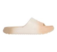 Pepe Jeans Damen Beach Slidecol W Schuhe, Orange Light Peach Beige, 42 EU
