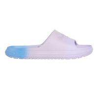 Pepe Jeans Damen Beach Slidecol W Schuhe, Purple Mauve Purple, 37 EU