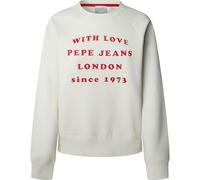 Pepe Jeans Bel Sweatshirt