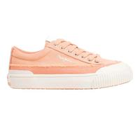 Pepe Jeans Ben Fresh Sportschuhe (Herstellerartikelnummer: PLS31589-116-38)
