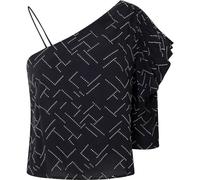 Pepe Jeans Damen Bluse Abigail