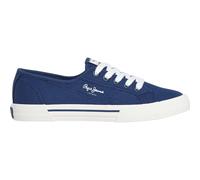 Pepe Jeans Brady Basic Sportschuhe