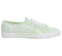 Pepe Jeans Brady Fresh Sportschuhe