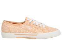 Pepe Jeans Brady Fresh Sportschuhe