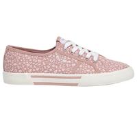 Pepe Jeans Brady Fresh Sportschuhe