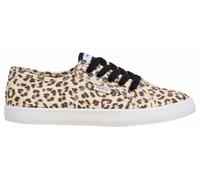Pepe Jeans Brady Leo Sportschuhe