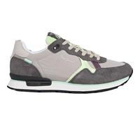 Pepe Jeans Brit Air Sportschuhe EU 36 Smoke Grey