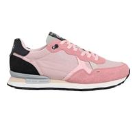 Pepe Jeans Brit Air Sportschuhe